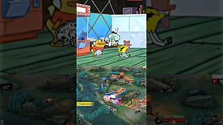 lansung saja ga sih kasih pialanya ke onic #mplindonesia #season16 #onicesport #sonic #goonic