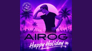 Happy Holiday