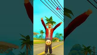 100 МИЛЛИАРДОВ на ХАЛЯВУ 🤯 #аризонарп #самп #gta #гта #samp #gtasa #shorts