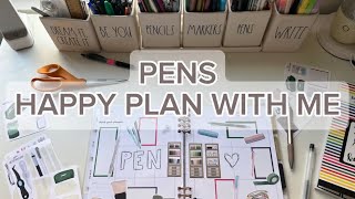 PENS! | HAPPY PLAN WITH ME
Friends!
Come with me as this Weekโs YouTube Loop is PENSS!!!!
Hello and thank you for being here!! We hope you enjoy our YouTube Collab Loop!! I would love for you to check out the next video in our loop, CYN who is @cyn.fullyplanned on Instagram and this link will take you to her collab loop YouTube video: โโ https://youtu.be/0Bdqqh828Pk?si=4K7VqjZ9UBCd7VcK
of you end up back at my YouTube video then you have completed the loop and we appreciate you!!
Shop my etsy!!
https://kismetplanning.etsy.com/
Happy Planner affiliate link: https://happyplanner.sjv.io/EEOg9e
Bookmark this link for easy use!
Daily grind
LORNA
https://dailygrindplanner.com/discount/LORNA?ref=yx2dkr3lKLlBxW
Amazon:
https://amzn.to/3uL8OxE
Jojoโs Pretty Papershop
https://creatoriq.cc/3Qpq9bW
Kellofaplan
https://kellofaplan.com/?aff=21
Planning Priss
https://creatoriq.cc/46FxwBY
Robinโs Planning Nest
LORNA20
http://www.robinsplanningnest.com/
Dingbats
LORNA
https://www.dingbats-notebooks.com/?ref=vvfgojwj&fbclid=PAAab2nxpbZIzQhHzxmeduhUNV0-u77xal07bRZTXuiho2PARGW3ezYTh2yGo_aem_AQnOT3I4PikbFcohud6kNKWsfW49BD6u_wu7jye4tvsjC7Nnvlu5n_95Gp7n5odXZk0
DONT FORGET TO SUBSCRIBE TO MY YOUTUBE FOR MORE SURPRISES!! ๐
Dont forget to subscribe for more unboxings, flip throughs, plan with me videos, and more! I also have other videos on my channel for you to check out!
Thank you and see you in the next video!!
Instagram: Kismetplanning
YouTube: Kismetplanning
๐๐ฌ ๐๐ง ๐จ๐๐๐ข๐๐ข๐๐ฅ ๐๐ ๐๐ฆ๐๐๐ฌ๐ฌ๐๐๐จ๐ซ, ๐ ๐ซ๐๐๐๐ข๐ฏ๐ ๐ฆ๐จ๐ง๐๐ญ๐๐ซ๐ฒ ๐๐จ๐ง๐ฌ๐ข๐๐๐ซ๐๐ญ๐ข๐จ๐ง and ๐๐ซ๐๐ ๐ฉ๐ซ๐จ๐๐ฎ๐๐ญ ๐ฌ๐๐ฆ๐ฉ๐ฅ๐๐ฌ.
.
#HPAmbassador #Happyplanner #plannerstickers #plannersofinstagram #plannercommunity #happyplanneraddict #stickerlover #plannerjunkie #planwithme #thehappyplanner #planner #plannerlife #plannersupplies #embracethediscs #iamahappyplanner #mambihappyplanner #livecreatively #planahappylife #affiliatelink #planneraddict #planwithme #beforethepen #afterthepen #ambassador #gifted #plannerbabe PENS! | HAPPY PLAN WITH ME