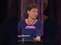 Your physical body can impact your spiritual health | Joyce Meyer