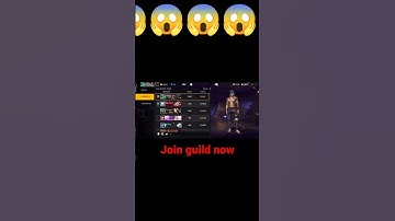 My Guild CONFIGURATION PERFECTA para SAMSUNG A3,A5, A6,A7, J2,J5,J7,S5,S6,S7,S9,A10, A20,A30,A50,A70