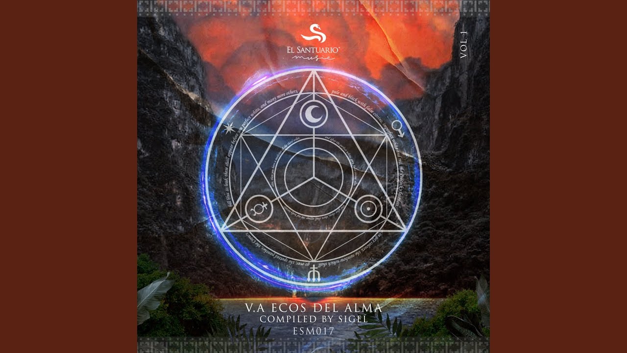 Watch The Onion Path (Original mix) on YouTube Watch The Onion Path (Original mix) on YouTube