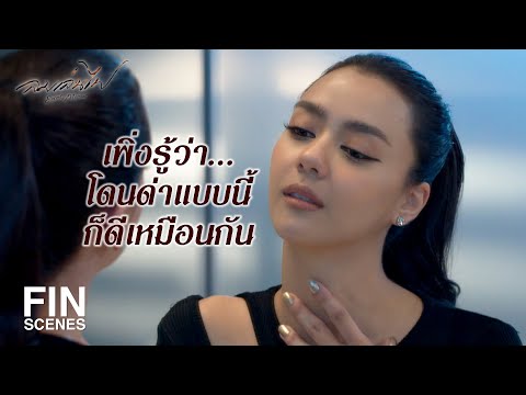 ผลสลากกินแบ่งรัฐบาล วันที่ 1 พย. 2567 ผลสลากกินแบ่งรัฐบาล วันที่ 1 พย. 2567