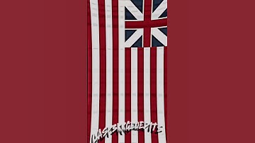 USA HISTORICAL FLAGS #capcut #edit #geography #history #shorts #fyp