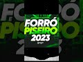 PISEIRO 2023 Barões da Pisadinha, Japãozin, Mc Danny, Zé Vaqueiro, Mari Fernandez, Pedro Sampaio