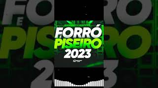 PISEIRO 2023 Barões da Pisadinha, Japãozin, Mc Danny, Zé Vaqueiro, Mari Fernandez, Pedro Sampaio