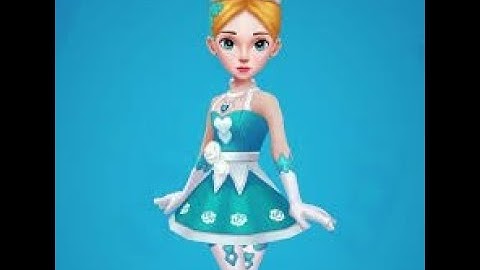 iOS or Android games Shortcut run #26