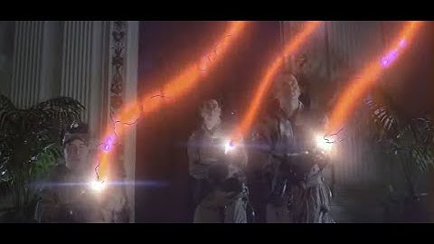 Part 1B of a Trails in the Sky SC Blindstream Session: Who Ya Gonna Call?