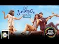 Dil Juunglee | Trailer | Taapsee Pannu, Saqib Saleem | Streaming Now On ZEE5