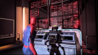 The Amazing Spider-Man PS3, Wiki Cheats Dicas e Truques de Jogos