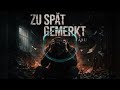 Yasu Zu Spät Gemerkt Official Music