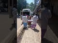    ambulance kerala savelife ambulancedriver emergency shortsshifting