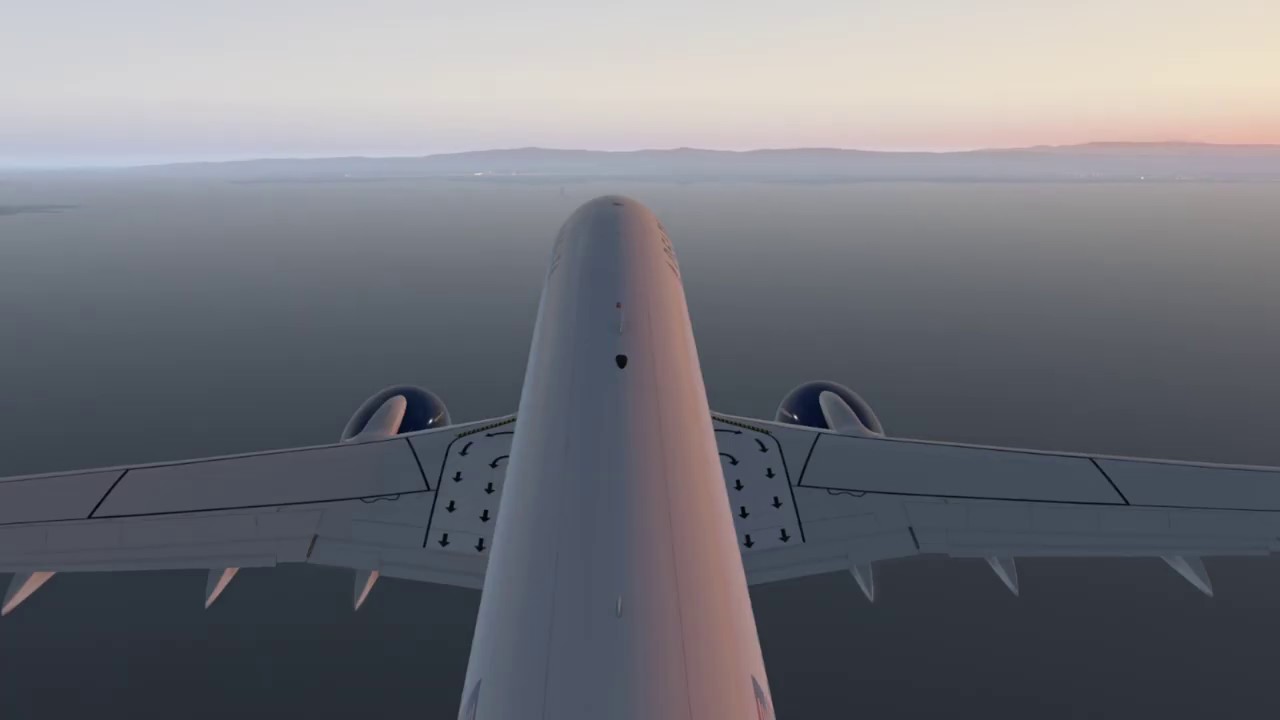 x plane update failed permission x plane update failed permission