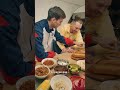 Fabiテ N S Best Hot Dog 遣 4 Days Before Parisians S First Game At The Fifaclubworldcup Fabiテ N S Best Hot Dog 遣 4 Days Before Parisians S First Game At The Fifaclubworldcup