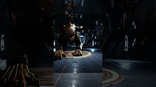 Doom The Dark Ages - Good Boy