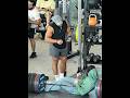 They were amazed and could not believe their eyes #fyp #frank #anatolyprank #anatoly #gym #troll #gy