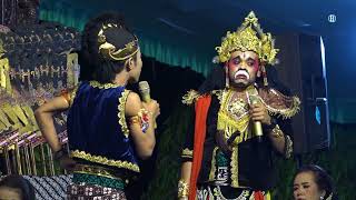 Cak Percil Terbaru Spesial Mintul Woko Channel