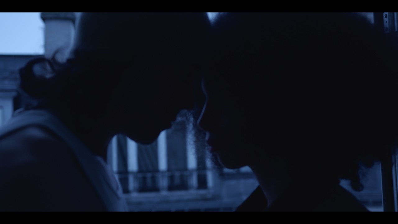 Watch Samuel Petra - BLAME (Official Music Video) on YouTube Watch Samuel Petra - BLAME (Official Music Video) on YouTube