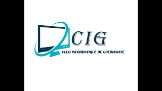 Cours Python 6 Les Fonctions