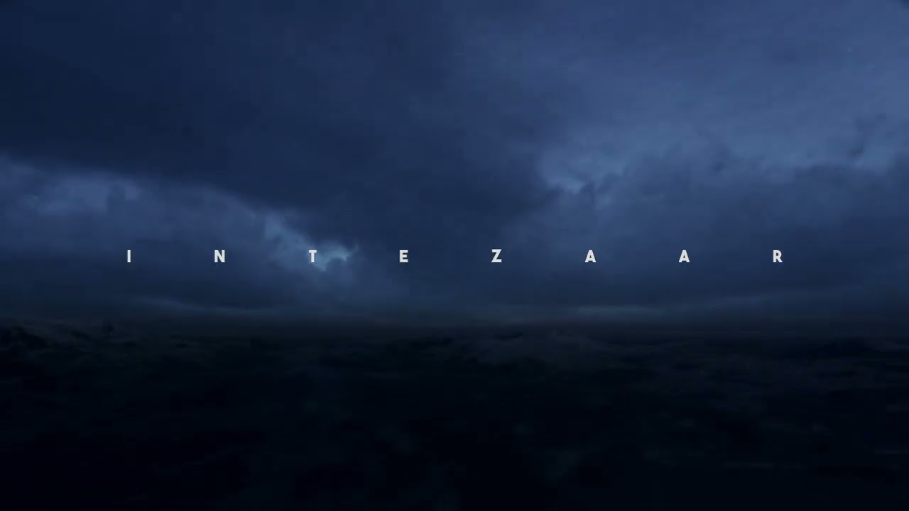 Watch Intezaar - Veereyy | Manoj Barman | Rangreza (Official Audio) on YouTube Watch Intezaar - Veereyy | Manoj Barman | Rangreza (Official Audio) on YouTube