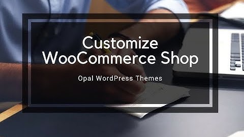 ezBoozt | Real-time Customizable Woocommerce WordPress Theme | Wpopal