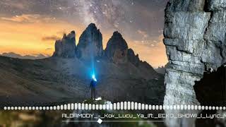 ALDAMODY_-_Kok Lucu Ya_ ft. ECKOSHOW || Agan Music