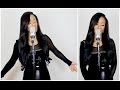 Sam Smith - I'm Not The Only One (Cover by Ceresia)