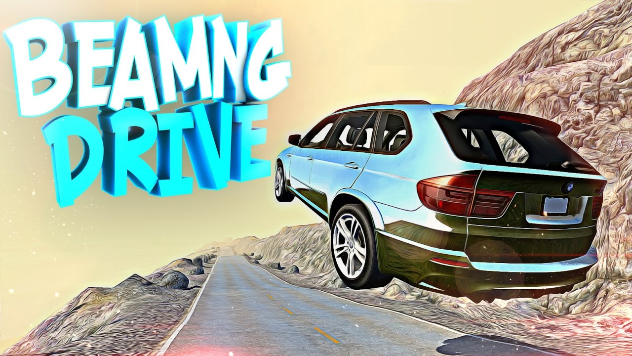 Карта для бименджи драйв русские дороги