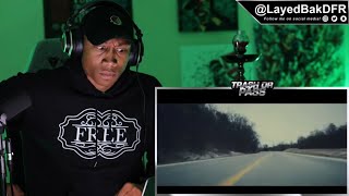 TRASH or PASS! Twenty One Pilots ( Heavydirtysoul ) [REACTION!!]