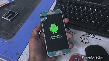 Samsung j2 6 (j210) frp ,factory reset by UNLOCK TOOL