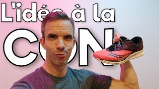 For the first stupid idea, we start soft! Are you ready ? screenshot 5