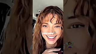 Ekimkanat Şfet Gelsinmi Düy Beni Editleri