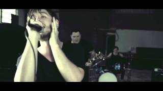 Serene - "Choke" Official Music Video