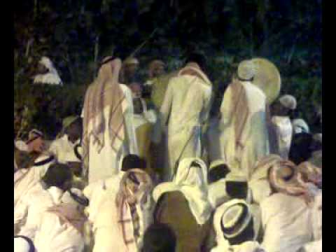 دوسري تربه 6