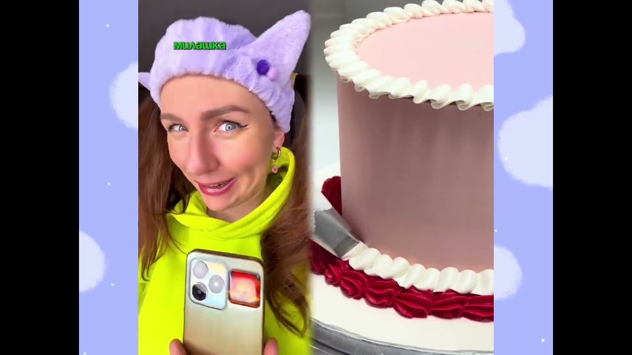 🤣👌👌👌2026 pov Must-Watch Crazy Clips Compilation 