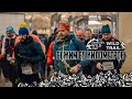 Dagestan Wild Trail 2022 / Бежим 65 километров