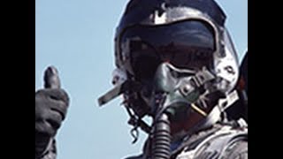 DCS WORLD EJECT GLITCH
