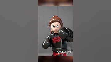 Transform any video into your unique style with Lensgo ai! https://lensgo.ai/  #lensgoai #catlovers