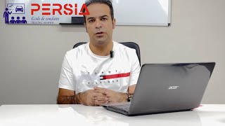 درس ۴ تئوری رانندگی | Driving Theory Lesson 4