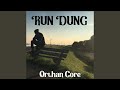 Run Dung mp3