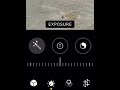 I phone Editing tutorial 🔥📸#viralshort #fashion #photograohy #viralshort #viralshort #viralshort