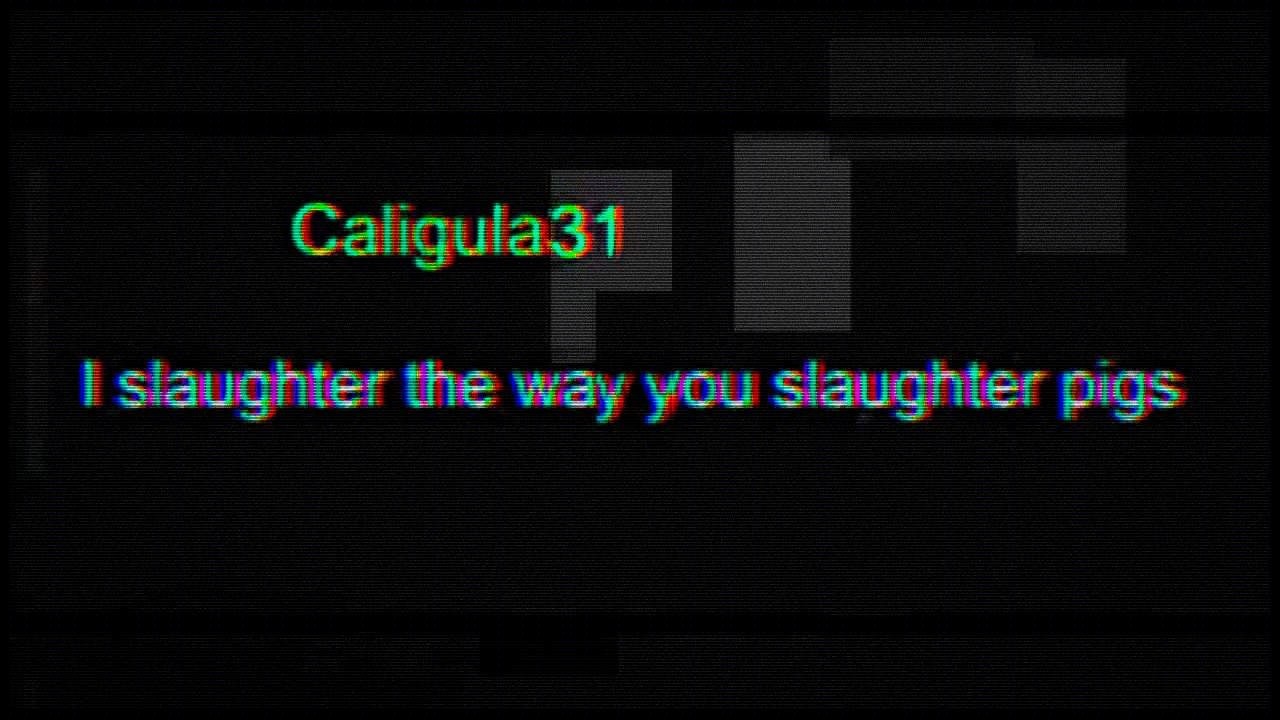 Were They Wrong About This "Cannibal"?