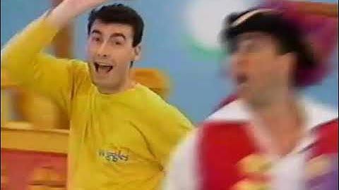 Screener 2004 VHS (Volume 1) (1991 to 1997) (All Versions) Part 1