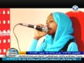 أميرة بدرالدين يا سهارى أميرة بدرالدين يا سهارى