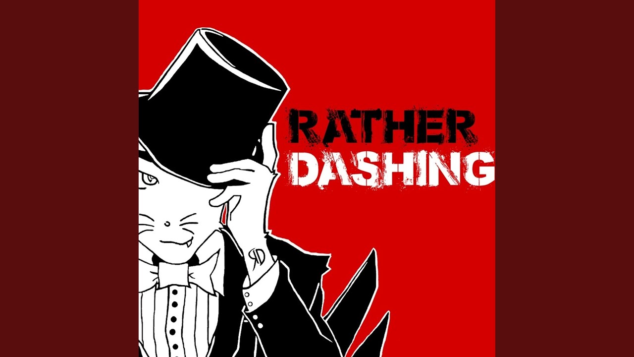 Watch ... Or Somewhere Hidden on YouTube Watch ... Or Somewhere Hidden on YouTube