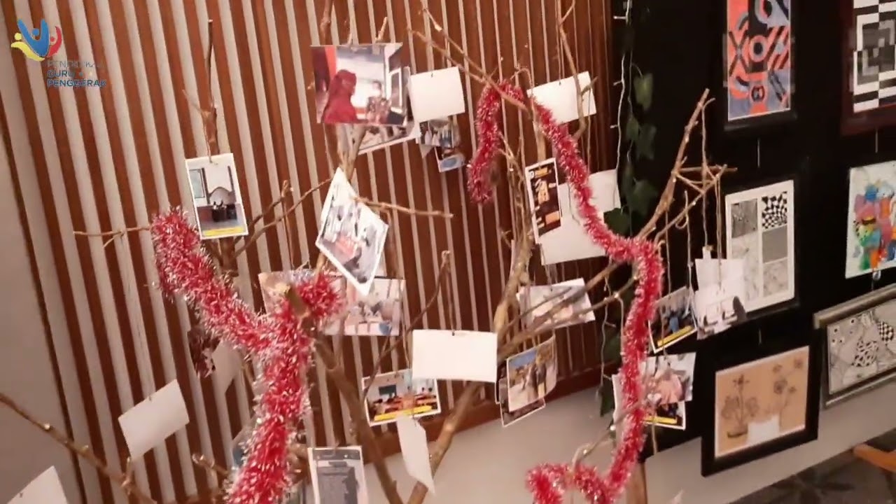 Panen Raya Calon Guru Penggerak 🌐 Lokakarya 7 Pendidikan Guru Penggerak Angkatan 3 Banyuwangi