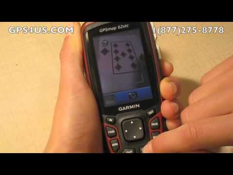 Garmin Gpsmap Sc Stc Camera Overview Garmin Gpsmap Sc Stc Camera Overview