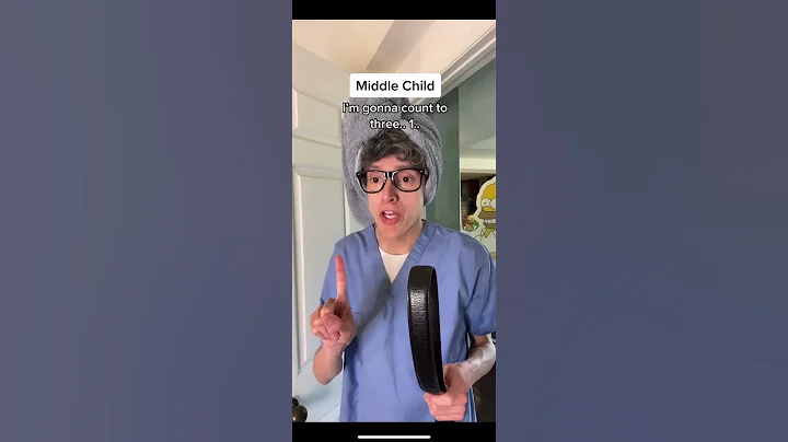 iPad Kids #TheManniiShow.com/series iB:@ongsquad