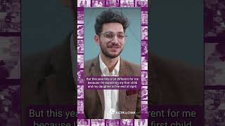 Kal Ali ACMA, CGMA on the Impactful Women in His Life | International Women's Day 2025